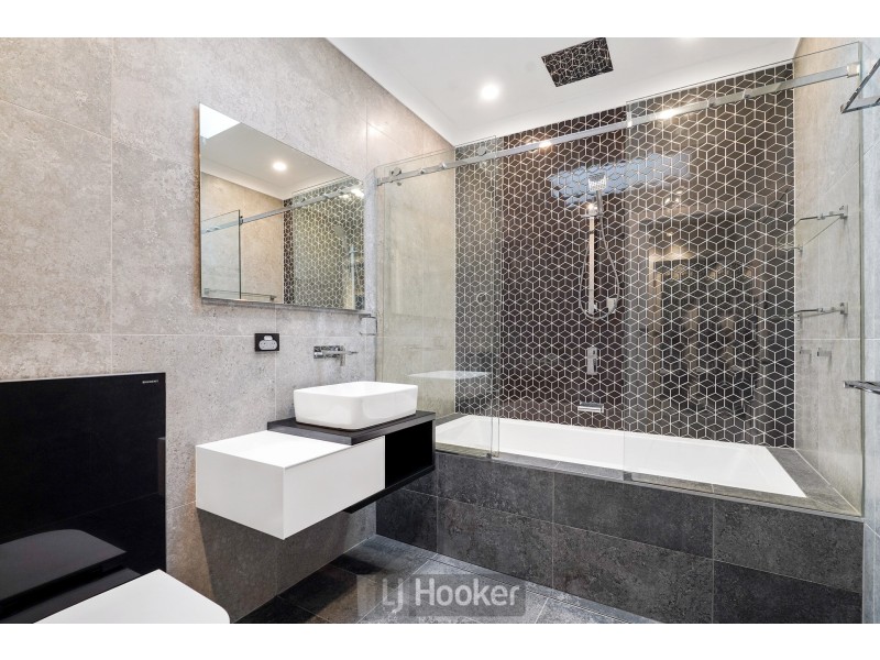 3 David Street, Glendale NSW 2285