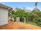 3 David Street, Glendale NSW 2285