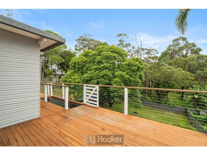 3 David Street, Glendale NSW 2285