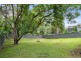 3 David Street, Glendale NSW 2285