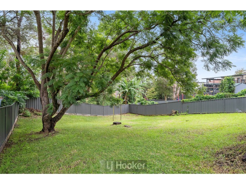 3 David Street, Glendale NSW 2285