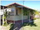 2 Fourth Street, Booragul NSW 2284