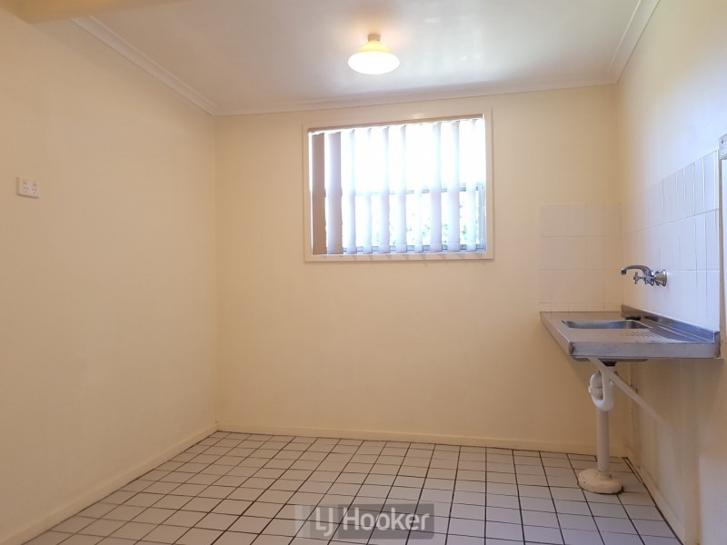 2 Fourth Street, Booragul NSW 2284