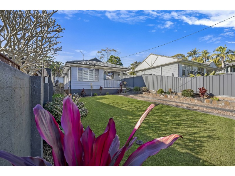 18 Elizabeth Street, Dudley NSW 2290