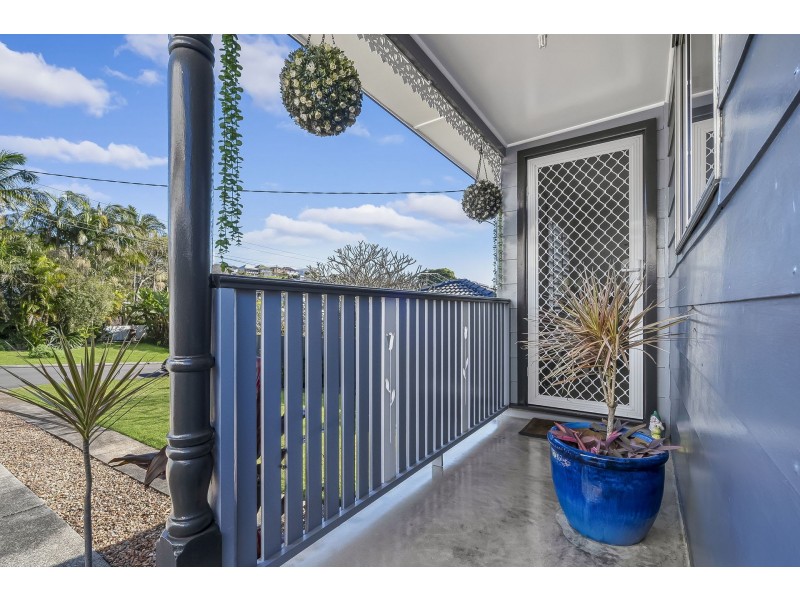 18 Elizabeth Street, Dudley NSW 2290