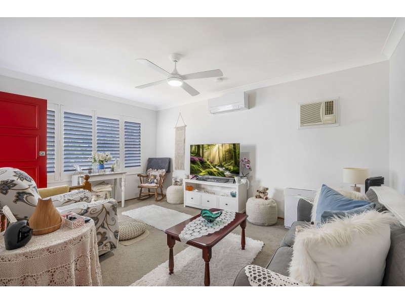 18 Elizabeth Street, Dudley NSW 2290