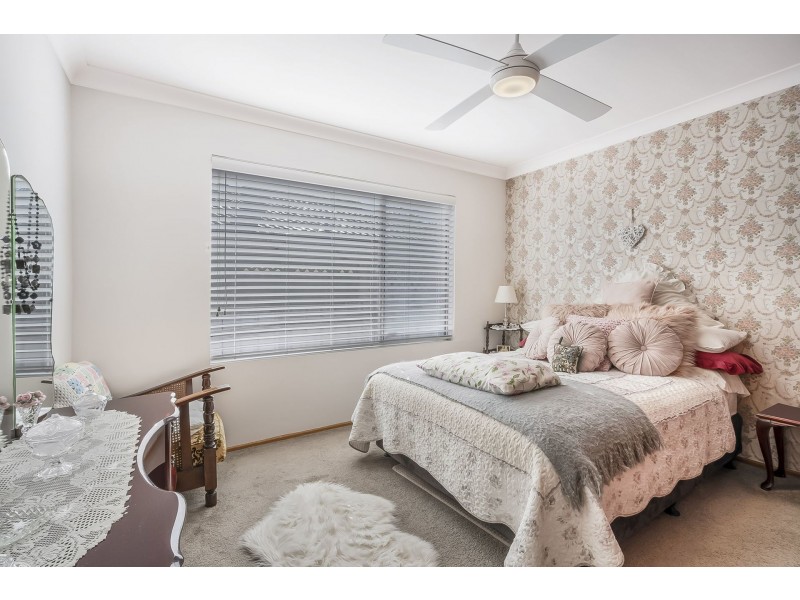 18 Elizabeth Street, Dudley NSW 2290