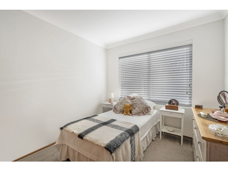 18 Elizabeth Street, Dudley NSW 2290