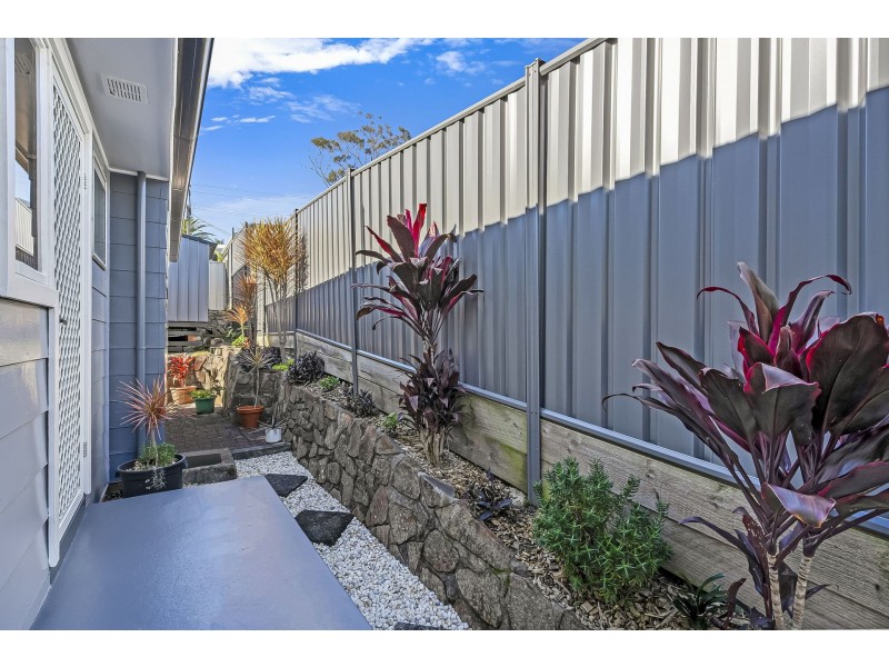 18 Elizabeth Street, Dudley NSW 2290