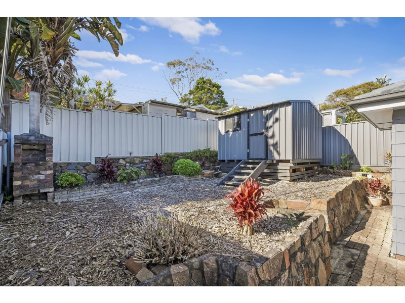 18 Elizabeth Street, Dudley NSW 2290