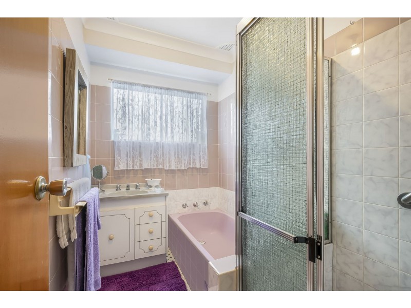 18 Elizabeth Street, Dudley NSW 2290