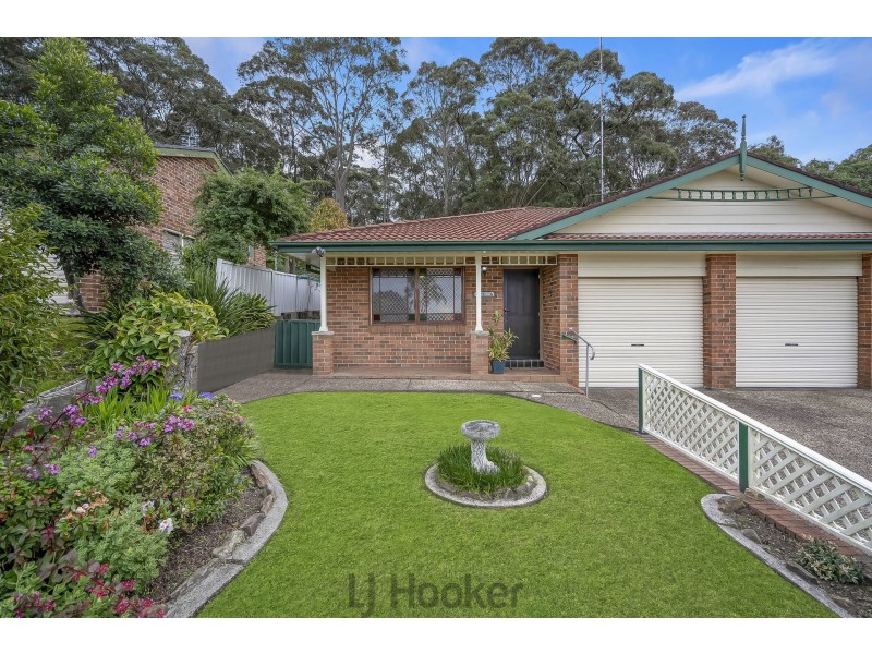 2/4 Deal Street, Mount Hutton NSW 2290