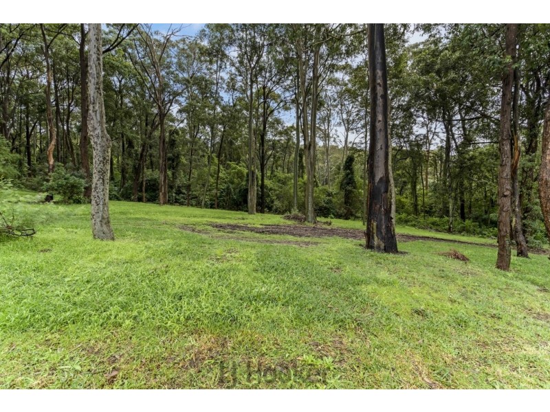 2/4 Deal Street, Mount Hutton NSW 2290