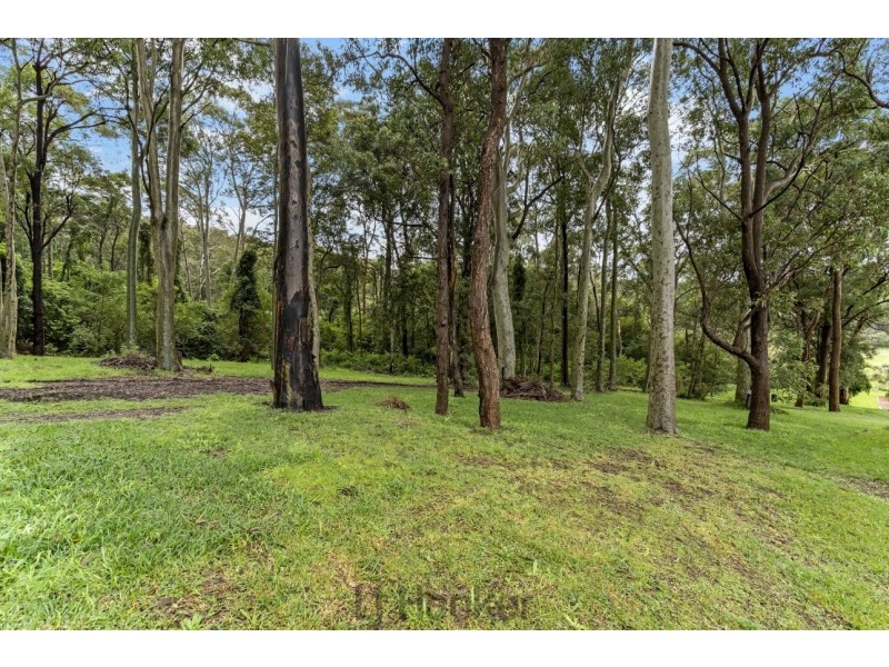 2/4 Deal Street, Mount Hutton NSW 2290