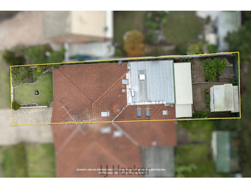 2/4 Deal Street, Mount Hutton NSW 2290