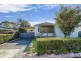 10 St Johns Drive, Croudace Bay NSW 2280