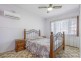 10 St Johns Drive, Croudace Bay NSW 2280
