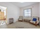 10 St Johns Drive, Croudace Bay NSW 2280