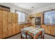 10 St Johns Drive, Croudace Bay NSW 2280