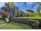 10 St Johns Drive, Croudace Bay NSW 2280