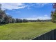 10 St Johns Drive, Croudace Bay NSW 2280
