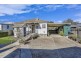 10 St Johns Drive, Croudace Bay NSW 2280