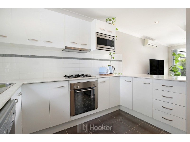 4/74 Evans Street, Belmont NSW 2280