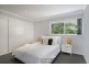 4/74 Evans Street, Belmont NSW 2280