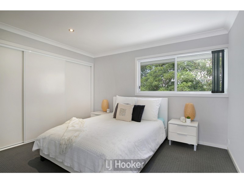 4/74 Evans Street, Belmont NSW 2280