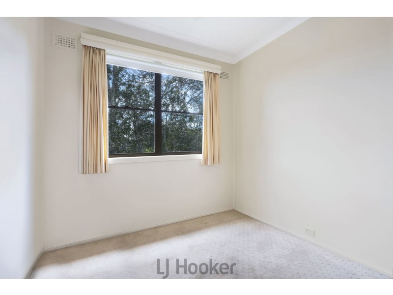 16 Hallvert Crescent, Charlestown NSW 2290