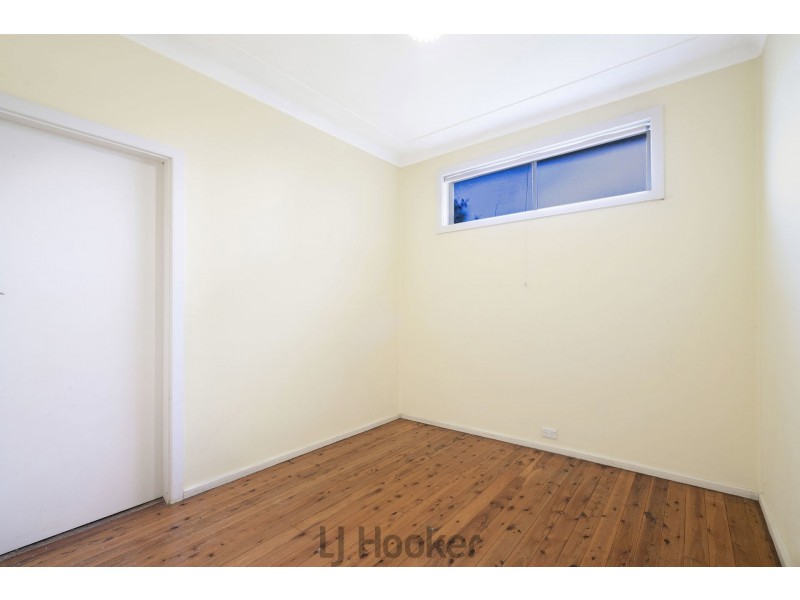 16 Hallvert Crescent, Charlestown NSW 2290