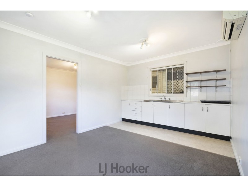 16 Hallvert Crescent, Charlestown NSW 2290