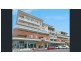 131/4 Howard Street, Warners Bay NSW 2282