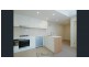 131/4 Howard Street, Warners Bay NSW 2282