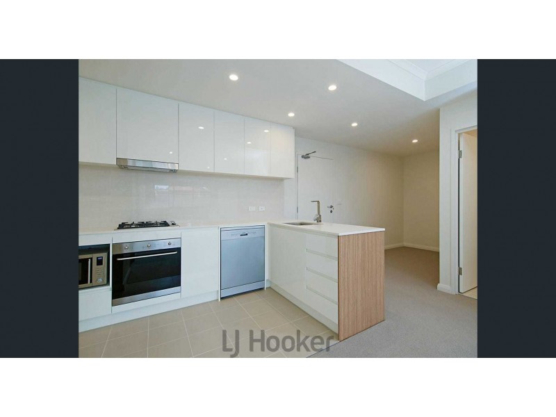 131/4 Howard Street, Warners Bay NSW 2282