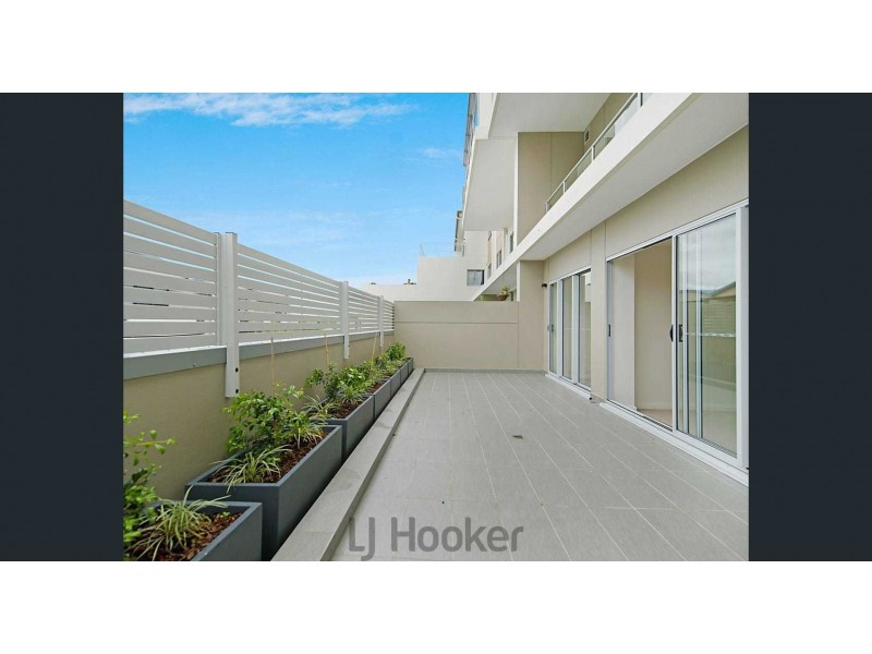 131/4 Howard Street, Warners Bay NSW 2282