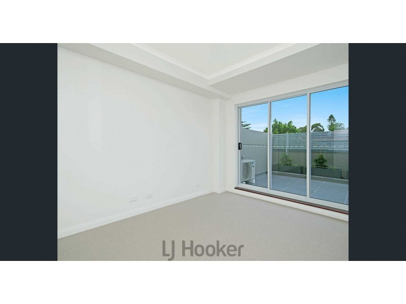 131/4 Howard Street, Warners Bay NSW 2282