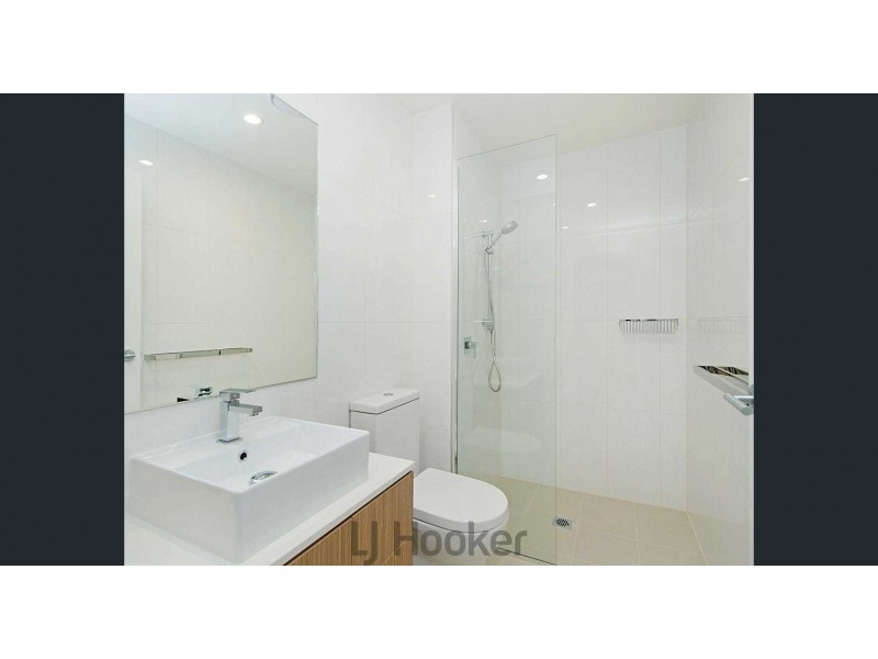 131/4 Howard Street, Warners Bay NSW 2282