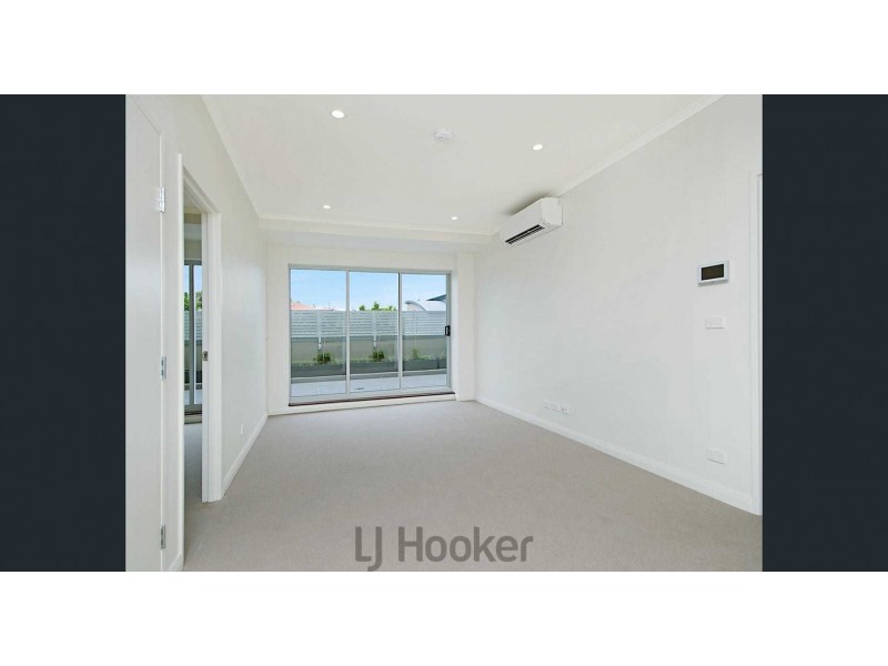 131/4 Howard Street, Warners Bay NSW 2282