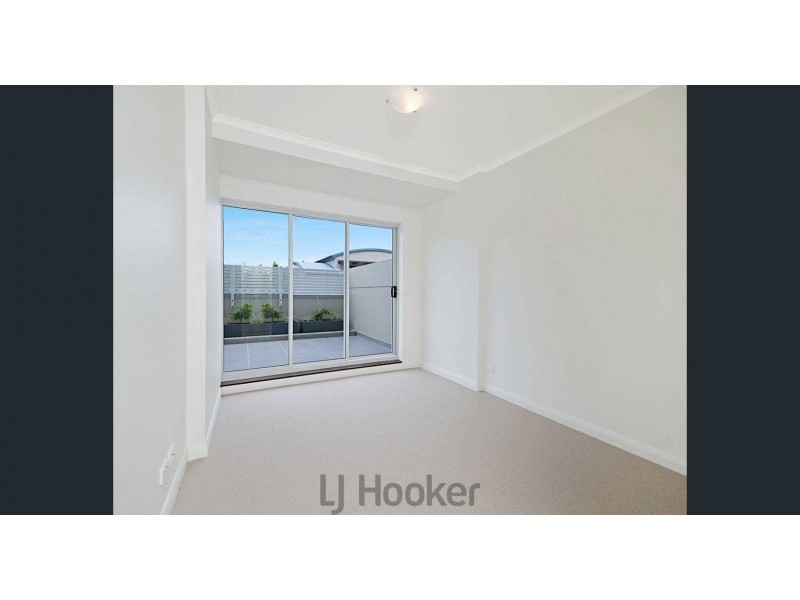 131/4 Howard Street, Warners Bay NSW 2282