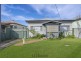 44 Albert Street, Belmont NSW 2280