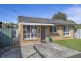 44 Albert Street, Belmont NSW 2280