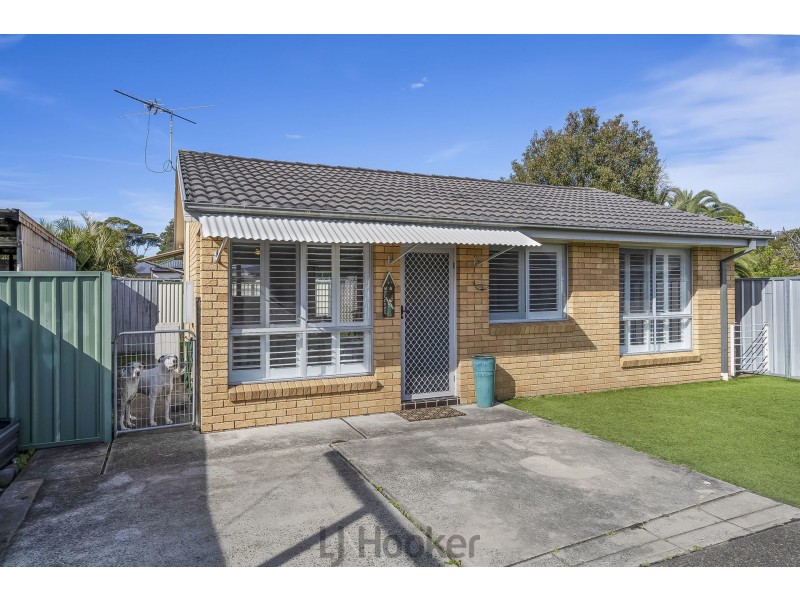 44 Albert Street, Belmont NSW 2280