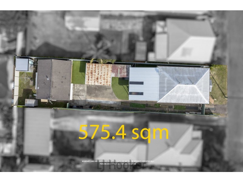 44 Albert Street, Belmont NSW 2280