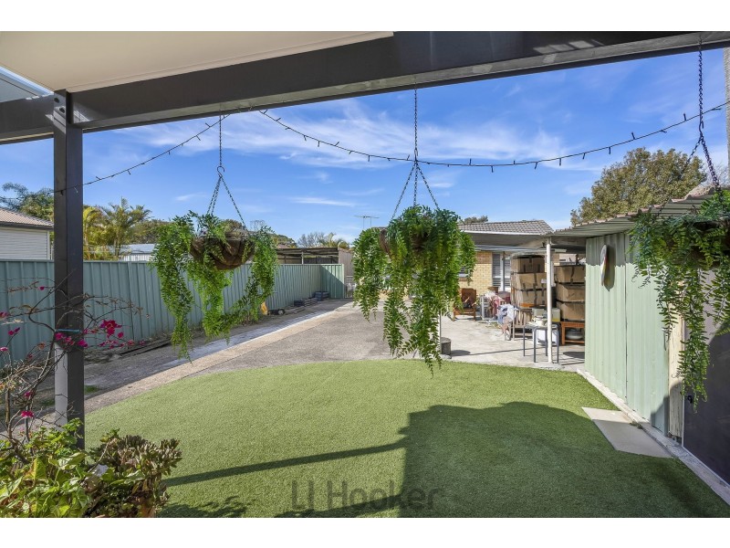 44 Albert Street, Belmont NSW 2280