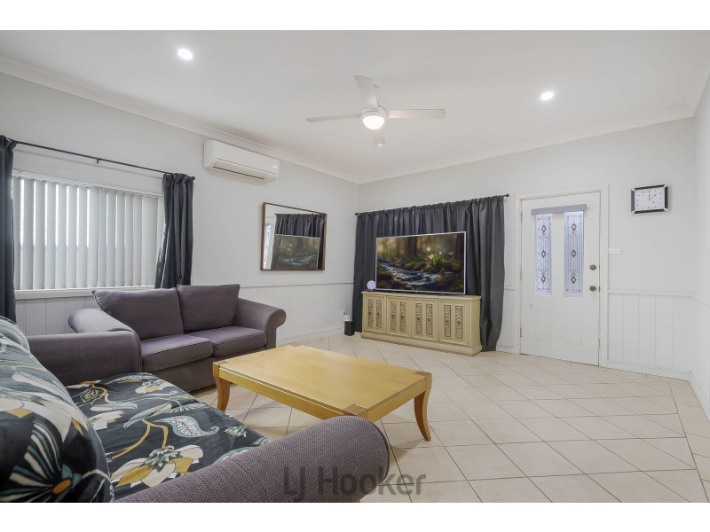 44 Albert Street, Belmont NSW 2280