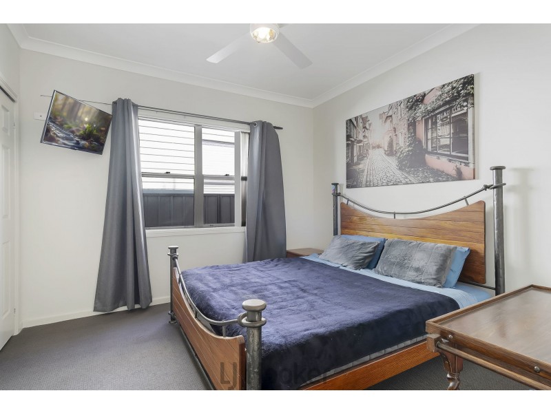 44 Albert Street, Belmont NSW 2280
