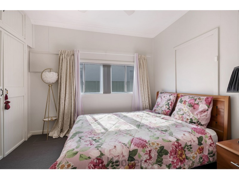 44 Albert Street, Belmont NSW 2280