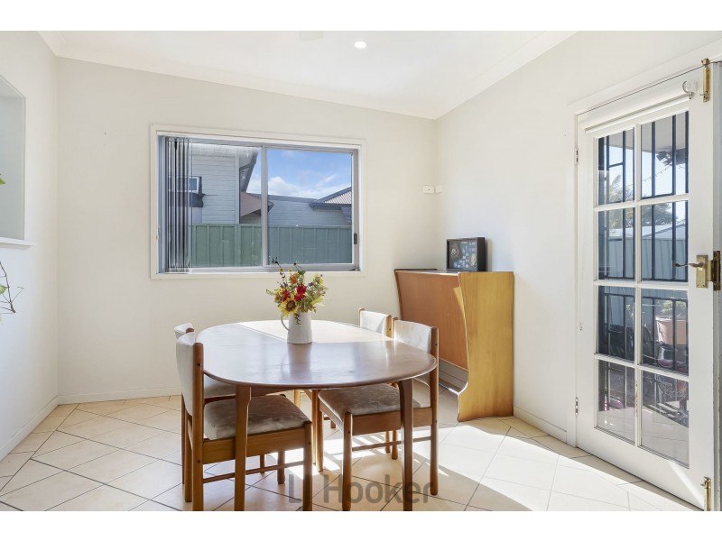 44 Albert Street, Belmont NSW 2280