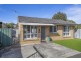 44 Albert Street, Belmont NSW 2280
